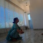 Apoorva Arora Instagram – Yearning and learning and everything in between 🌻

पिछले कुछ दिन