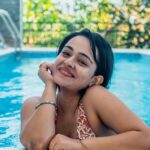 Apoorva Arora Instagram - Stayed with @the_suntuarios @stay.elivaas recently and here a little glimpse of the experience ❤️ 🎥- @aevikr