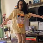 Apoorva Arora Instagram - Yearning and learning and everything in between 🌻 पिछले कुछ दिन