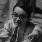 Apoorva Arora Instagram – 🐱

📸 @parikshitjoshi_