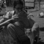 Apoorva Arora Instagram – 🐱

📸 @parikshitjoshi_