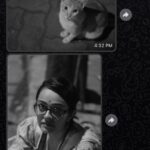 Apoorva Arora Instagram – पिछले कुछ दिन? 
हफ़्ते? महीने? 🤷‍♀️ 

1- 📸- @parikshitjoshi_ 
2- 📸/observation- @parikshit.on.film 
3- Not real, lol
4- ABC 
5- Triveni
10-📸 @pallavi.kedia