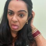 Apoorva Arora Instagram – पिछले कुछ दिन? 
हफ़्ते? महीने? 🤷‍♀️ 

1- 📸- @parikshitjoshi_ 
2- 📸/observation- @parikshit.on.film 
3- Not real, lol
4- ABC 
5- Triveni
10-📸 @pallavi.kedia