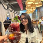 Apoorva Arora Instagram – पिछले कुछ दिन? 
हफ़्ते? महीने? 🤷‍♀️ 

1- 📸- @parikshitjoshi_ 
2- 📸/observation- @parikshit.on.film 
3- Not real, lol
4- ABC 
5- Triveni
10-📸 @pallavi.kedia
