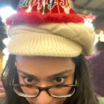 Apoorva Arora Instagram – पिछले कुछ दिन? 
हफ़्ते? महीने? 🤷‍♀️ 

1- 📸- @parikshitjoshi_ 
2- 📸/observation- @parikshit.on.film 
3- Not real, lol
4- ABC 
5- Triveni
10-📸 @pallavi.kedia