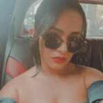 Apoorva Arora Instagram – पिछले कुछ दिन? 
हफ़्ते? महीने? 🤷‍♀️ 

1- 📸- @parikshitjoshi_ 
2- 📸/observation- @parikshit.on.film 
3- Not real, lol
4- ABC 
5- Triveni
10-📸 @pallavi.kedia