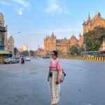 Apoorva Arora Instagram – पिछले कुछ दिन? 
हफ़्ते? महीने? 🤷‍♀️ 

1- 📸- @parikshitjoshi_ 
2- 📸/observation- @parikshit.on.film 
3- Not real, lol
4- ABC 
5- Triveni
10-📸 @pallavi.kedia