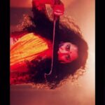 Apsara Rani Instagram - Team RACHARIKAM💥 wishes you all a very Happy Pongal❤️ Releasing first glimpse of RACHARIKAM💥❤️‍🔥 @chill_bross_entertainments @t_h_e_king_official @saikrishnaarya @actor_vijayshankar @rupesh_marrapu @anupamaswathiofficial @chanikya__m @esshwar_v @anchor_husky_hasini #racharikam team and #chillbrossentertainments #trendingnow #telugucinema #movie #firstlook #poster #telugumovies #tollywood #movies #tfi #hyderabad #mumbai #pune#viral #trending #instafamous #famous #bollywood #poster #konthagunnakadha