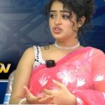 Apsara Rani Instagram - INTERVIEW Part 2