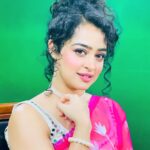Apsara Rani Instagram - 💖💖💖
