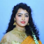 Apsara Rani Instagram - 🧡🤍🧡