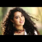 Apsara Rani Instagram - Stills from the song ‘Thalakona Adavullo’❤️ I’m sooo obsessed with this song, it’s releasing on 25th October. Can’t wait for you guys to watch it. @sridharreddy3355 @nagesh_naradasi @charlyrckstr_official @charly_choreographer @subhashanandmusic @anji_fight_master @prasad.edara @mallikarjun_naragani @snighasharma._ @dedolldebbie @chinni_ambati_ @_its_me_raksha Thalakona Waterfalls