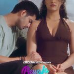 Apsara Rani Instagram - BEWAFA HI RAHEGI❤️ A song that echoes the pain of betrayal. 💔 #BewafaHiRahegi OUT NOW on #PanoramaMusic YouTube Channel @shahidmallya @maniish_sinha @apsararaniofficial_ @sagar_choudhary_ @manish_cineaste @dop_kartikvijayparida @benefitartsocial @priyaanka_14 @panoramamusic