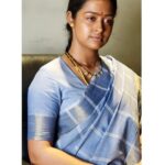 Apsara Rani Instagram -