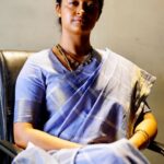 Apsara Rani Instagram -