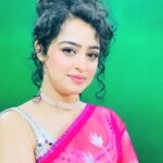 Apsara Rani Instagram - 💖💖💖
