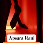 Apsara Rani Instagram - "Radiating charm and talent, Apsara Rani lights up every scene with her brilliance!" @apsararaniofficial_ @andyphotography_studio #andyphotography_official #andyphotography_Studio #apsararani #flashphotography #waist #thigh #fashiondesign #jewellery #event #fashionmodel #actress #partywear #fashionaccessory #fun #cocktaildress