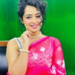Apsara Rani Instagram - 💖💖💖