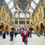 Apsara Rani Instagram - London 2023 photodump❤️ London, United Kingdom