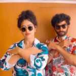 Apsara Rani Instagram - Quietly confident😎