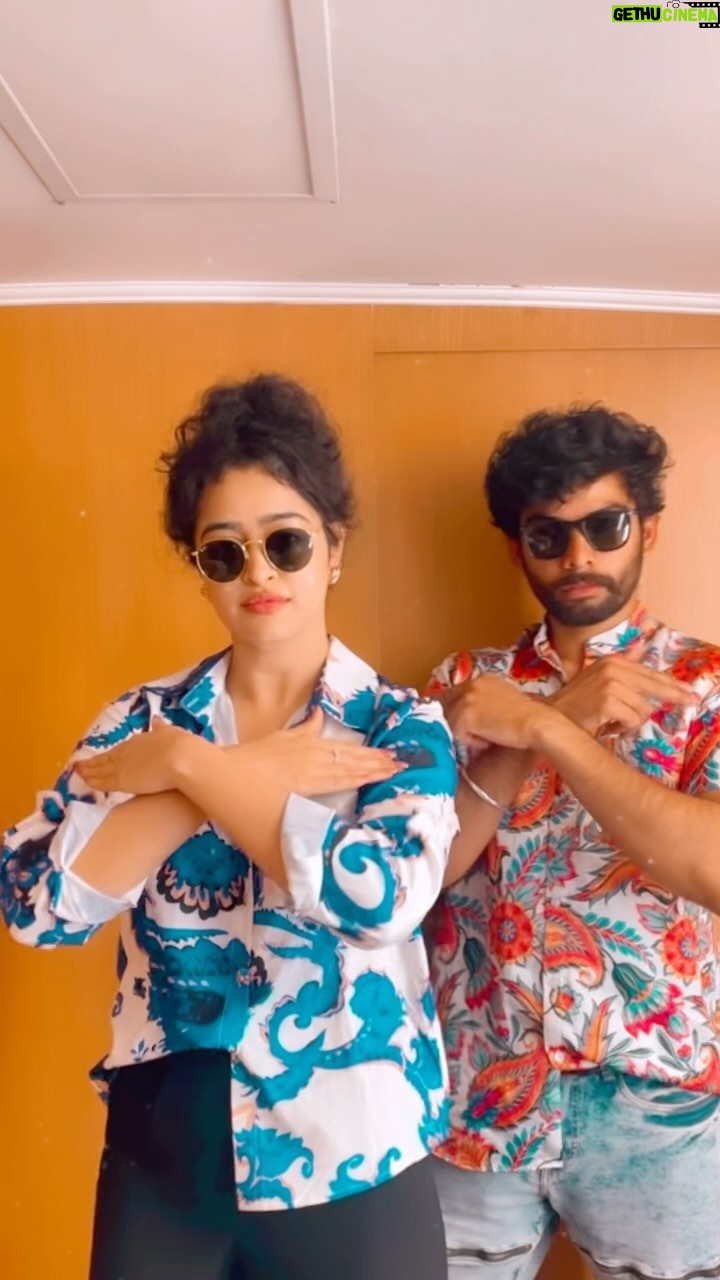 Apsara Rani Instagram - Quietly confident😎