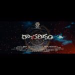 Apsara Rani Instagram - RACHARIKAM🔥💥 @chill_bross_entertainments Glimpse Arachakam💥 #Racharikam #movie #telugucinema @apsararaniofficial_ @t_h_e_king_official @esshwar_v @chanikya__m @actorvijayaramaraju @actor_vijayshankar @rupesh_marrapu @urstruelynithin