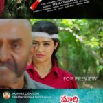 Apsara Rani Instagram - THALAKONA coming to theatres on 29th March🎬🍿 Production- AKSHARA CREATIONS Producer- @sridharreddy3355 Powered by- One Media Director- @nageshnaradasi Fight Master- @anji_fight_master Fight assistant &training- @_its_me_raksha