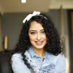 Apsara Rani Instagram - My reaction to 2024 so far🔥