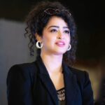 Apsara Rani Instagram - 🖤✨