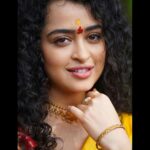 Apsara Rani Instagram - ✨❤️