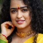 Apsara Rani Instagram - ✨❤️