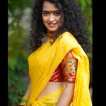 Apsara Rani Instagram - ✨❤️