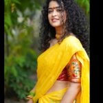 Apsara Rani Instagram - ✨❤️