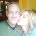 Aracely Arámbula Instagram - ♥️♥️♥️♥️♥️♥️♥️