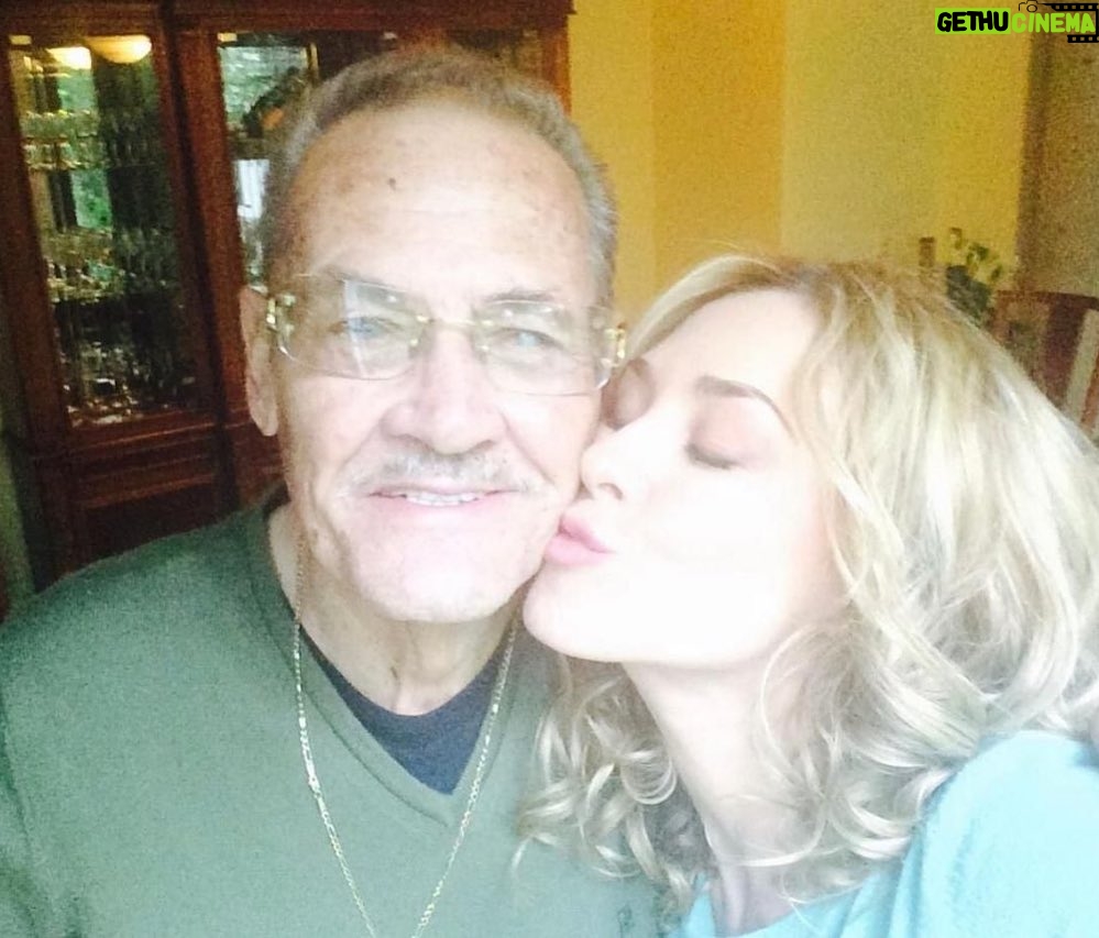 Aracely Arámbula Instagram - ♥️♥️♥️♥️♥️♥️♥️