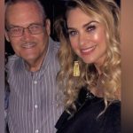 Aracely Arámbula Instagram - ♥️♥️♥️♥️♥️♥️♥️