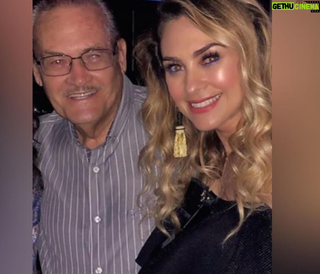 Aracely Arámbula Instagram - ♥️♥️♥️♥️♥️♥️♥️