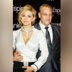 Aracely Arámbula Instagram - ♥️♥️♥️♥️♥️♥️♥️