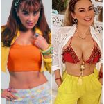 Aracely Arámbula Instagram – 20 de Marzo !!! Hermosa y mágica fecha TE AMO LEO HAPPY BIRTHDAY 🎂🎁🎉🎈🎊 !!!! Love U Bro!!!!!