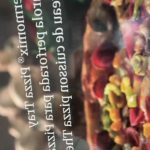 Aracely Arámbula Instagram –