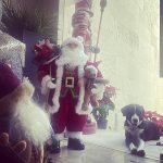 Aracely Arámbula Instagram – Llego Diciembre 🎄🎅🏻🎶este mes es un mes especial terminando el año y reflexionando por todas las cosas buenas y trabajando en las buenas acciones un mes mi #Arafamilia bella de tomar conciencia hacia el respeto para todos los seres humanos y para nuestros animales 🙏🏻♥️🐶 aquí mi Nalita que nos llena a la familia de AMOR mi adoptada y rescatada por @ un incansable #doglover @ivannavamx quien los rescato bebés a ella y a su mami ya y me la dio en adopción es una belleza de perrita mi Nala la amamos mucho y este mes de diciembre PORFAVOR no compren perritos no son regalo hay muchos muchos que necesitan un hogar Porfavor denles la oportunidad ellos son seres de AMOR ♥️ al comprar animales estaríamos fomentando al maltrato animal ya que muchos de ellos terminan abandonados o en refugios NO AL MALTRATO ANIMAL Y SI AL AMOR Y A LA COMPACION 🙏🏻♥️🐶 sigan @amorsinraza @jesus.martinezs @santuario_kuxtal @adoptamundi @adoptaporamorpty @gusderosa @adopt_amor @colitasfelicesdeoaxaca @johana_al_rescate  ellos que hacen fuertemente esta gran labor ADOPTEN Y SALVEN VIDAS DE CORAZON SOLO RECIBIRÁN AMOR !!!♥️♥️♥️♥️♥️♥️