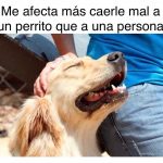 Aracely Arámbula Instagram – Que tiene ?…. 🫶🐶♥️✨🐕✌️