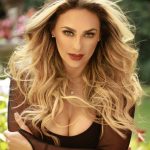 Aracely Arámbula Instagram – FELIZ MARZO 🙏❤️🎵🎼🥳 a Celebrar la Vida 🙏 …..