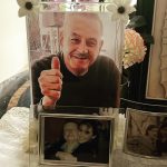 Aracely Arámbula Instagram – CELEBRANDO TU VIDA ETERNA  SHULADA ✨🙏✨♥️♥️♥️. TE AMAMOS TANTO ✨✨✨🫶 Abrazos fuertes al cielo para ti para mis tíos, hoy hace 5 años  fue el día en que las puertas del cielo se abrieron para tu hermano Toño ✨🙏✨ y allá juntos seguirán riéndose y disfrutando como solo ustedes lo hacían, también con Lolita, mi tío Armando y con tus padres mis abuelos bellos eso me reconforta y me da mucha Alegría !!! ✨🙏✨🫶 INFINITA LUZ  E INFINITAS BENDICIONES PARA TODOS allá arriba y para los que estamos aquí ✨🫶♥️😘 y bendiciones para todos los que han partido para todos nuestros seres AMADOS y  para los que nos quedamos acá extrañándolos 💖🫶✨