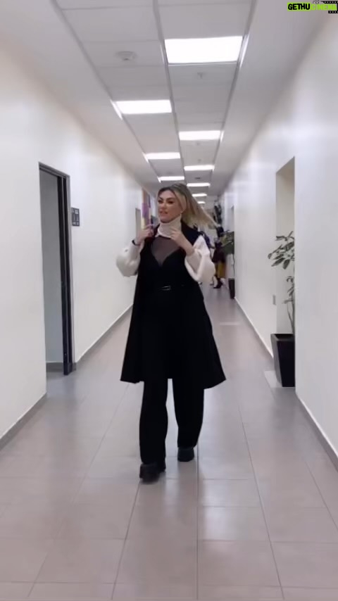 Aracely Arámbula - 45.3K Likes -