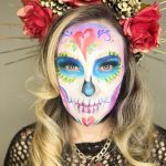 Aracely Arámbula Instagram – ♥️♥️♥️
