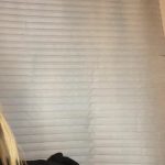 Aracely Arámbula Instagram – ♥️♥️♥️♥️♥️