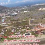 Aracely Arámbula Instagram – ACAPULCO NOS NECESITA 🙏✨✨✨✨✨✨✨