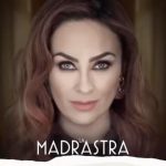 Aracely Arámbula Instagram - Última semana de @madrastra_oficial increíble pero este viernes ya llega a su GRAN FINAL esta historia que grabé con todo el corazón para ustedes no se pierdan hoy y toda esta semana su final quien será el asesino??? 🤷‍♀️