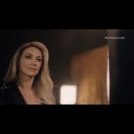 Aracely Arámbula Instagram - Muy EMOCIONADA de volver a vivir con ustedes esta increíble historia volver a llorar y gozar con Marcia y Esteban este maravilloso drama gracias mi #Arafamila bella LOS AMO !!! Dedicada con toda mi Alma a mi Padre 🙏🏻♥️🕊🎶 TE AMO ETERNAMENTE SHULADA GRACIAS POR ACOMPAÑARME FUERTE CADA SEGUNDO Y NO SOLTAR MI MANO PORQUR SENTÍA QUE ME IBA CONTIGO 🙏🏻😢 GRACIAS A TODOS USTEDES POR HACER DE ESTÁ PASIÓN ALGO MAGICO 🙏🏻♥️🕊🎶 gracias @drleoarambulaoficial por poner en mis manos esta novela y por ser mi FUERZA en este tiempo tan difícil y especial TE AMO HERMANO Gracias @abraham_quintero_botello por ayudarme a dar lo mejor aun con tanto dolor gracias por aligerar mi carga TQM 🙏🏻 @elosomarquez por hacer de la tristeza una Alegría constante en aprendizaje y porque nunca olvidare lo que me dijiste que se me fue mi héroe pero me enseñó a ser la superwoman que soy ahora para mis hijos TQM Osito 🙏🏻👍🏻 @carlaaraceli gracias por ser la hermana que siempre pedí TEAMO @karlaa.anzaldo por siempre estar dando lo mejor mi Boni mi corazón contigo 🙏🏻♥️ @carmenarmendariz gracias por invitarme a este proyecto y creer en mi para ser LA MADRASTRA TE QUIERO M !!! ❤️ GRACIAS A TODOS Y CADA UNO DE LOS QUR FORMARON PARTE DE ESTE GRAN PROYECTO 🙏🏻🙏🏻🙏🏻 GRACIAS #ARAFAMILIA SIEMPRE 🙏🏻❤️ @televisa @univision
